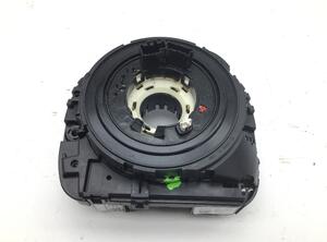 Air Bag Contact Ring BMW 1er Cabriolet (E88)