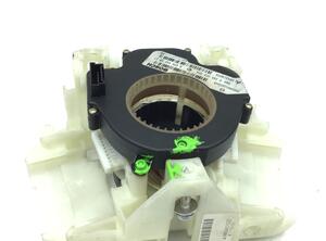 Air Bag Contact Ring MITSUBISHI Colt CZC Cabriolet (RG)