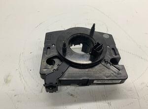 Air Bag Contact Ring SKODA Fabia I Combi (6Y5)