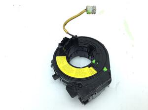 Air Bag Contact Ring FORD Fiesta VI (CB1, CCN)