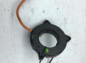 Air Bag Contact Ring PEUGEOT 306 Convertible (7D, N3, N5)