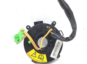 Air Bag Contact Ring ALFA ROMEO GT (937_)