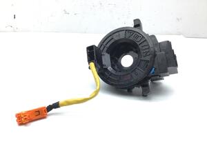 Air Bag Contact Ring TOYOTA AURIS (_E15_)