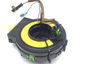 Air Bag Contact Ring HYUNDAI i10 (PA)