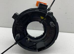 Air Bag Contact Ring VW FOX Hatchback (5Z1, 5Z3, 5Z4)