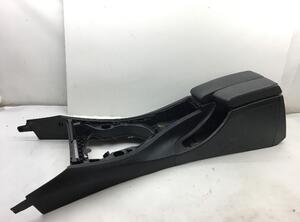 Armrest BMW 3 Touring (E91)