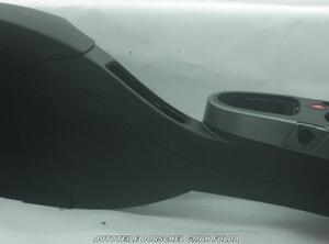 Armrest SEAT ALTEA (5P1), SEAT TOLEDO III (5P2)