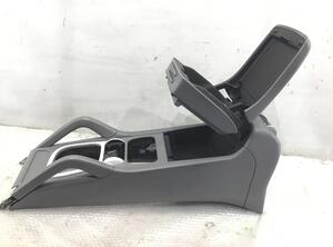 Armrest PORSCHE Cayenne (9PA)