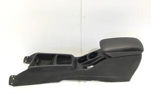 Armrest KIA Cee&#039;D Schrägheck (ED), KIA Cee&#039;D SW (ED), KIA Pro Cee&#039;D (ED)