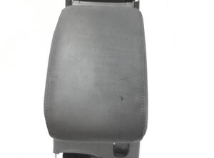 Armrest VW Golf VI Variant (AJ5)