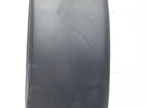 Armrest AUDI A6 (4F2, C6)