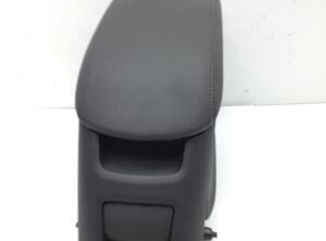 Armrest OPEL Meriva B Großraumlimousine (S10)