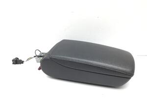 Armrest AUDI A6 (4F2, C6)