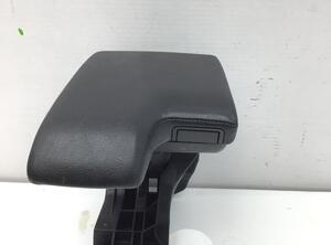 Armrest BMW 3 (E46)