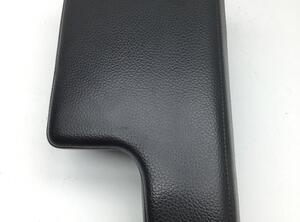 Armrest MERCEDES-BENZ A-CLASS (W169)