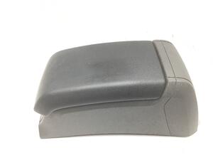 Armrest FORD FOCUS C-MAX (DM2), FORD C-MAX (DM2), FORD KUGA I, FORD KUGA II (DM2)