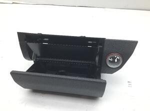 Ashtray VW Touran (1T1, 1T2)