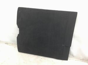 Trunk Floor Mat Carpet VOLVO V50 (MW)