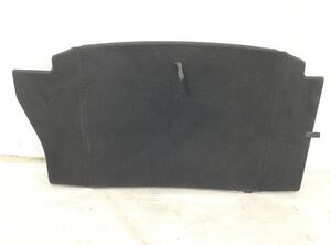 Trunk Floor Mat Carpet HYUNDAI GETZ (TB)