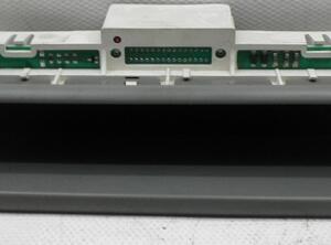 Bordcomputer Display RENAULT Twingo (C06) 1.2  43 kW  58 PS (05.1996-06.2007)