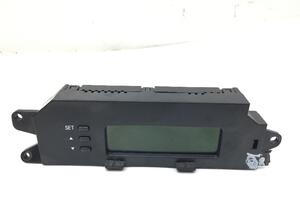 342245 Bordcomputer Display HYUNDAI i20 (PB) 94101-1J021