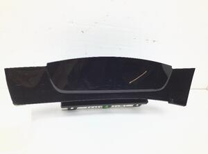 363672 Display HONDA Civic VIII Hatchback (FN, FK) HR0343605