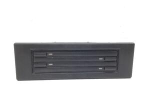 CD-changer OPEL Astra G CC (F08, F48)