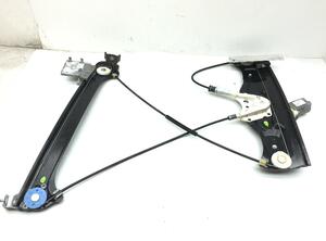 Window Lift OPEL Astra H Twintop (L67)