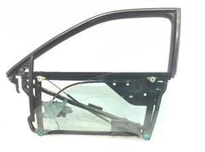 Window Lift AUDI A3 (8L1)