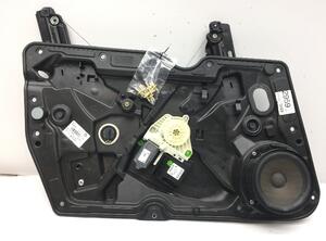 Window Lift VW Golf VI (5K1)