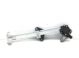 Window Lift HONDA Civic VIII Hatchback (FK, FN), HONDA Civic IX (FK)