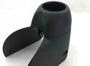 Cup holder MINI MINI (F56)