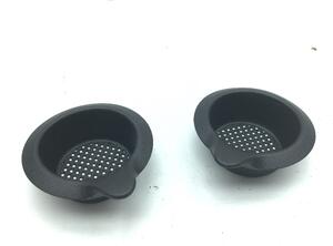 Cup holder SMART City-Coupe (450)