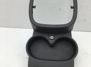 Cup holder OPEL CORSA D (S07)