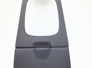 Cup holder MAZDA 323 F VI (BJ)