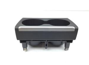 Cup holder BMW 2 Active Tourer (U06)