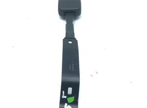 Seat Belt Buckle VW Polo (6N2)