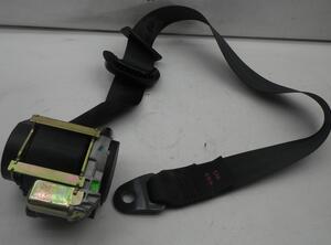 Seat Belt Pretensioners PEUGEOT 307 Break (3E)