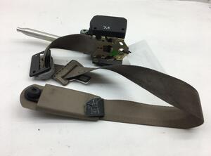 Seat Belt Pretensioners JAGUAR XJ (X308)