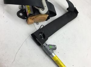 Seat Belt Pretensioners NISSAN NOTE (E11, NE11)