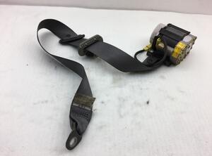 Seat Belt Pretensioners SUZUKI ALTO (HA24)