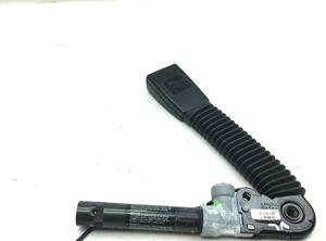 Seat Belt Pretensioners BMW 7er (F01, F02, F03, F04)