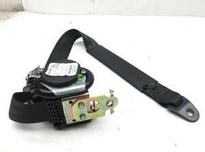 Seat Belt Pretensioners PEUGEOT 206 CC (2D)