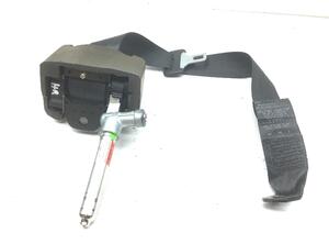 Seat Belt Pretensioners VOLVO V50 (MW)