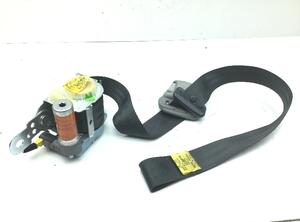 Seat Belt Pretensioners HYUNDAI Getz (TB)