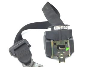 Seat Belt Pretensioners BMW 3er Touring (E46)