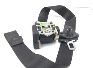 Seat Belt Pretensioners OPEL Corsa C (F08, F68)