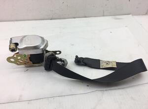 Seat Belt Pretensioners SUBARU JUSTY III (G3X)