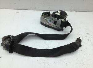 Seat Belt Pretensioners MERCEDES-BENZ M-CLASS (W164)