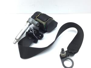 Seat Belt Pretensioners MERCEDES-BENZ A-CLASS (W168)